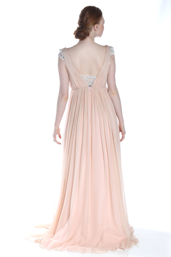 ivy-and-aster-spring-2014-collection