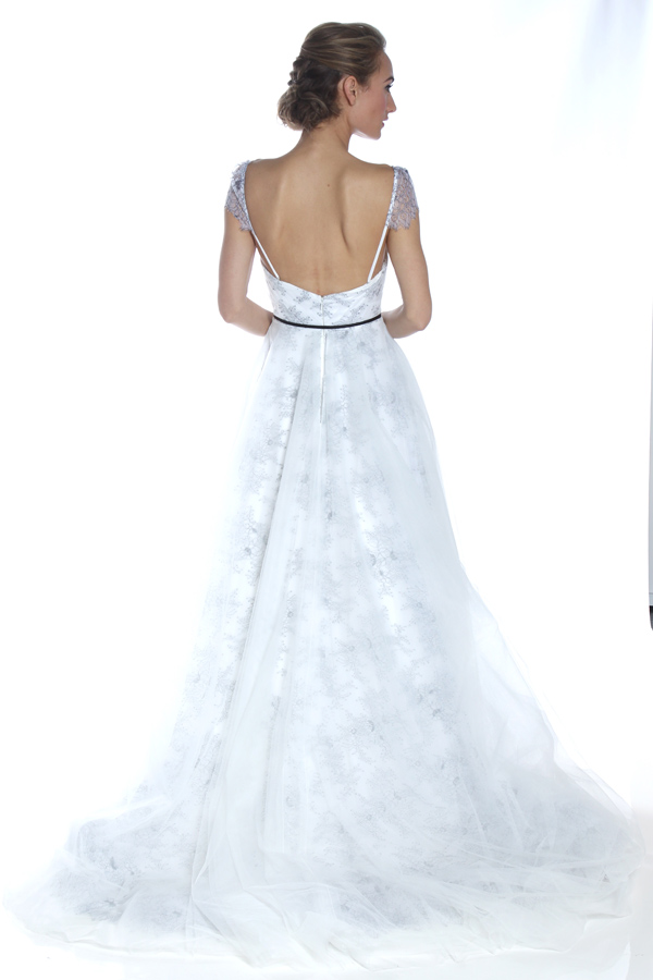 ivy-and-aster-spring-2014-collection
