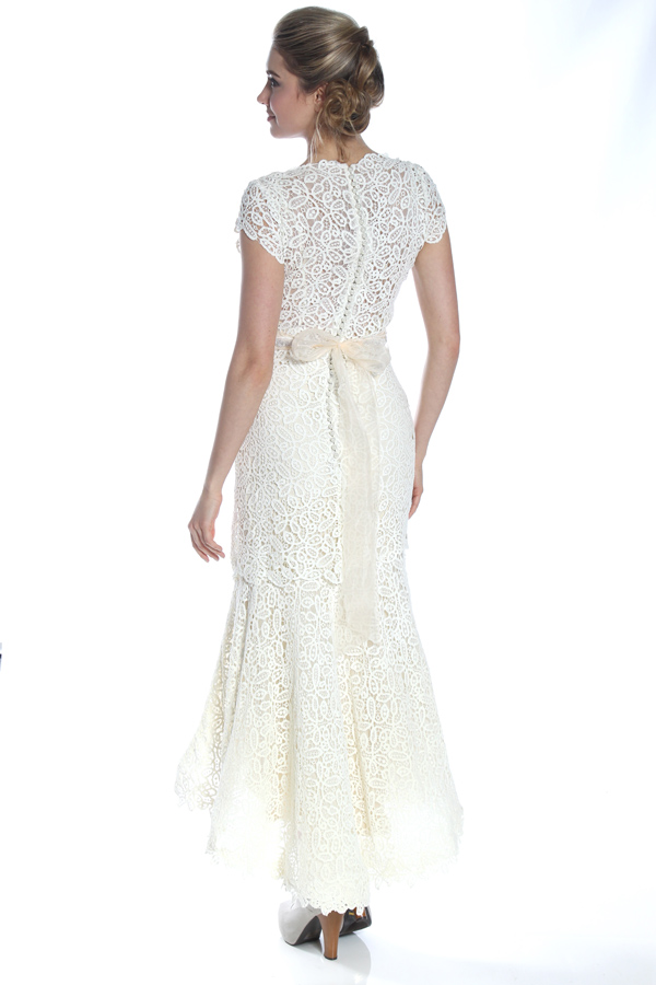 ivy-and-aster-spring-2014-collection