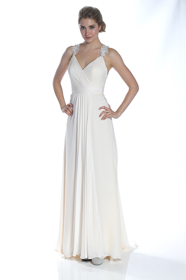 ivy-and-aster-spring-2014-collection