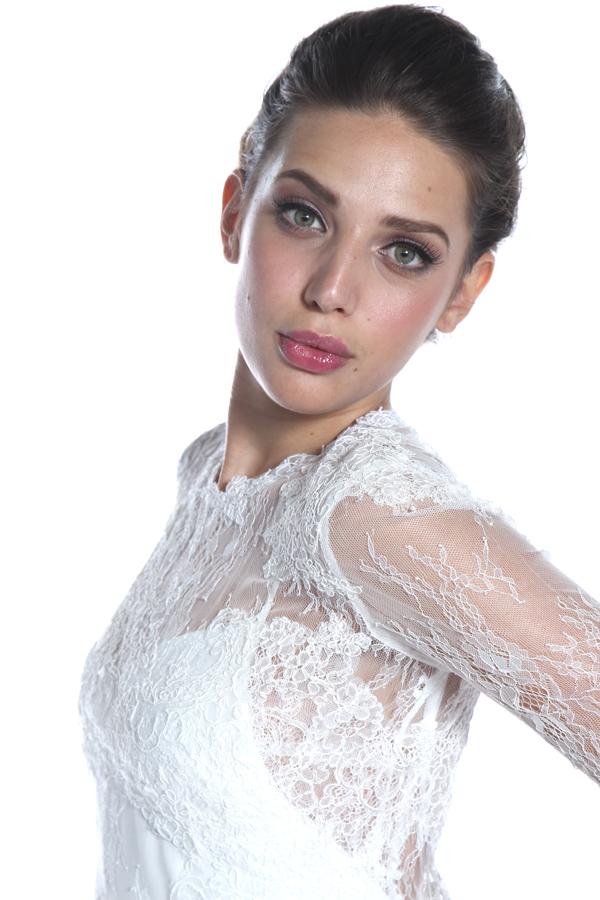 ivy-and-aster-spring-2014-collection