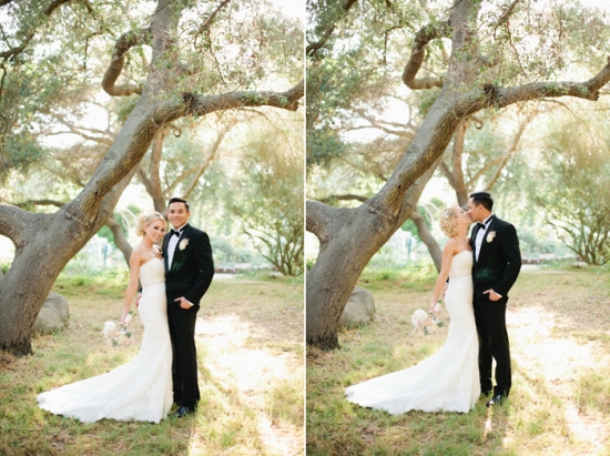 Jenna&Matt-31