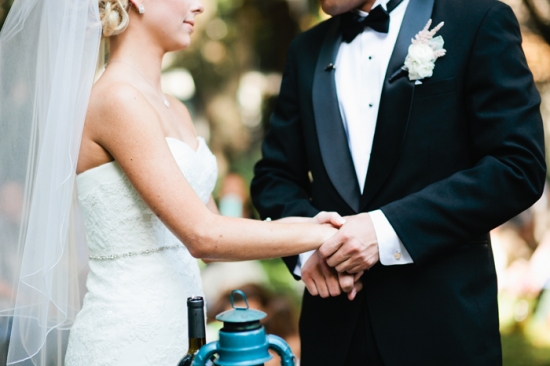 Jenna&Matt-26
