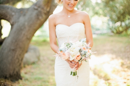 Jenna&Matt-35
