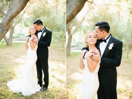 Jenna&Matt-39