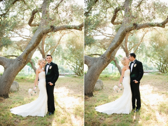 Megan Welker Southern California Wedding Photographer