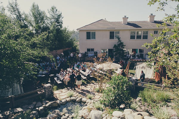 nontraditional-backyard-wedding