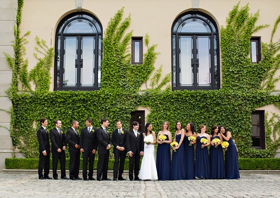 006-blue-yellow-wedding-party-colors-photo