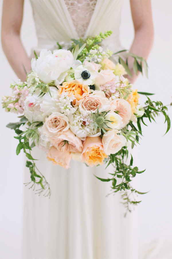 peach-and-mint-wedding-ideas