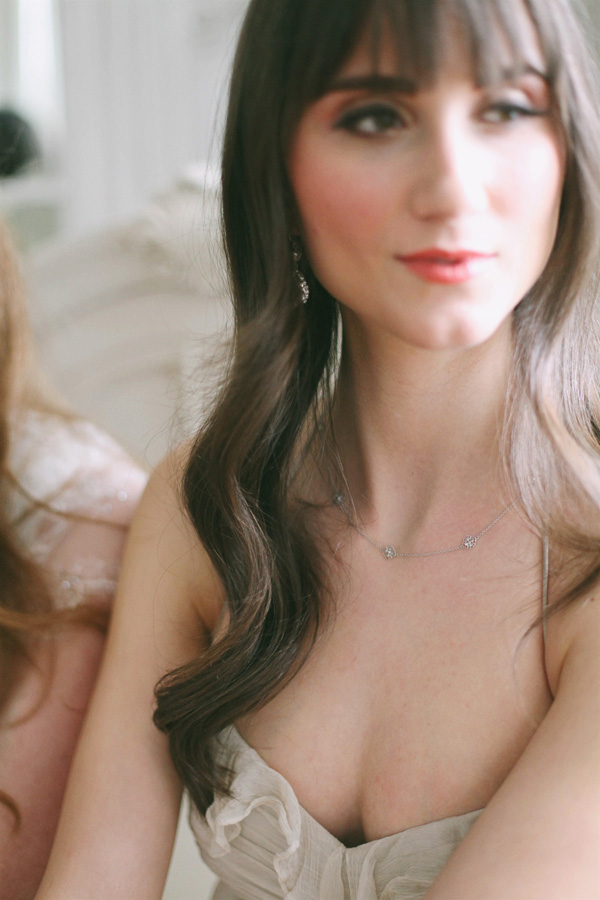 peach-and-mint-wedding-ideas