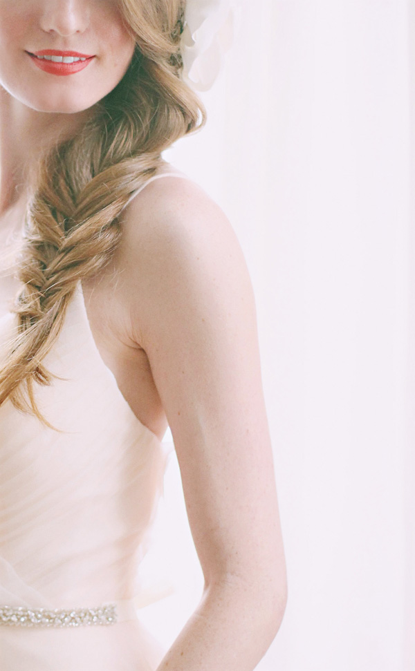 peach-and-mint-wedding-ideas
