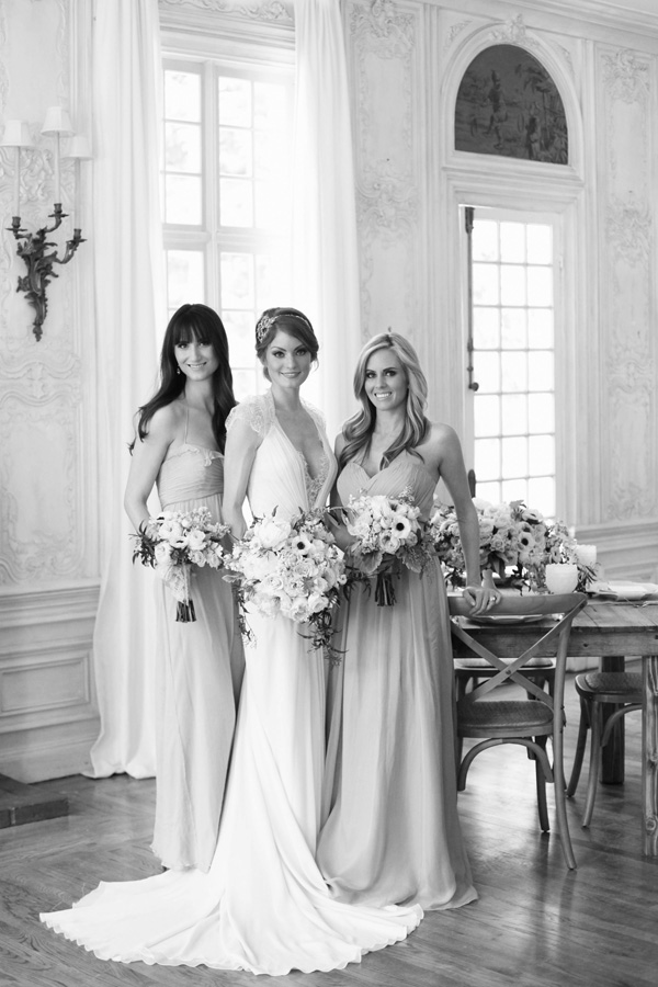 peach-and-mint-wedding-ideas