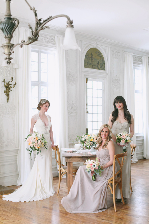 peach-and-mint-wedding-ideas