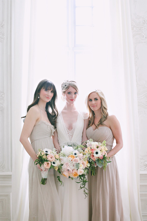 peach-and-mint-wedding-ideas