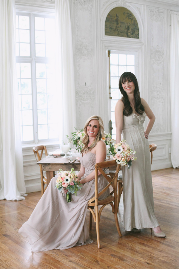 peach-and-mint-wedding-ideas