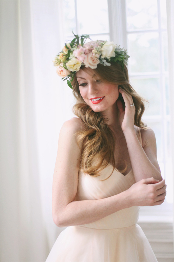 peach-and-mint-wedding-ideas