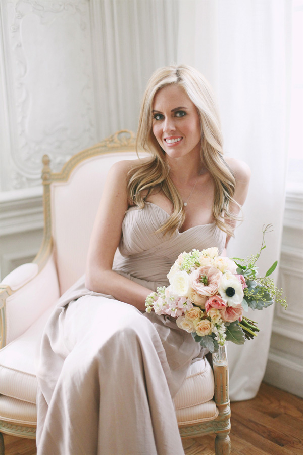 peach-and-mint-wedding-ideas