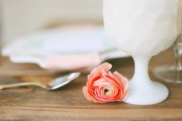 peach-and-mint-wedding-ideas