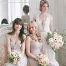 peach-and-mint-wedding-ideas