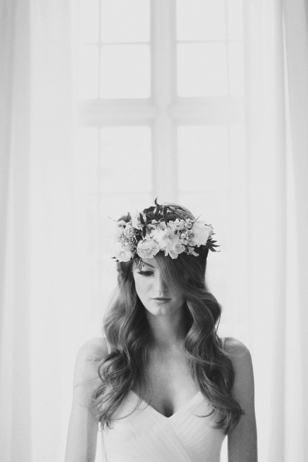 peach-and-mint-wedding-ideas