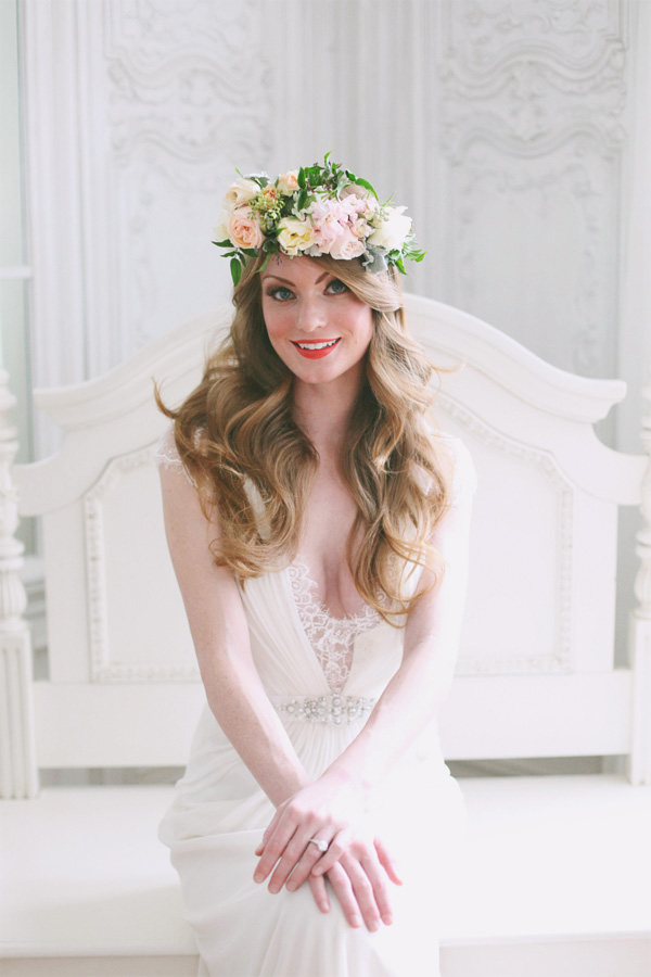 peach-and-mint-wedding-ideas