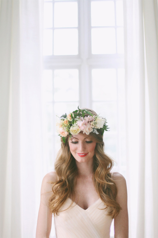 peach-and-mint-wedding-ideas