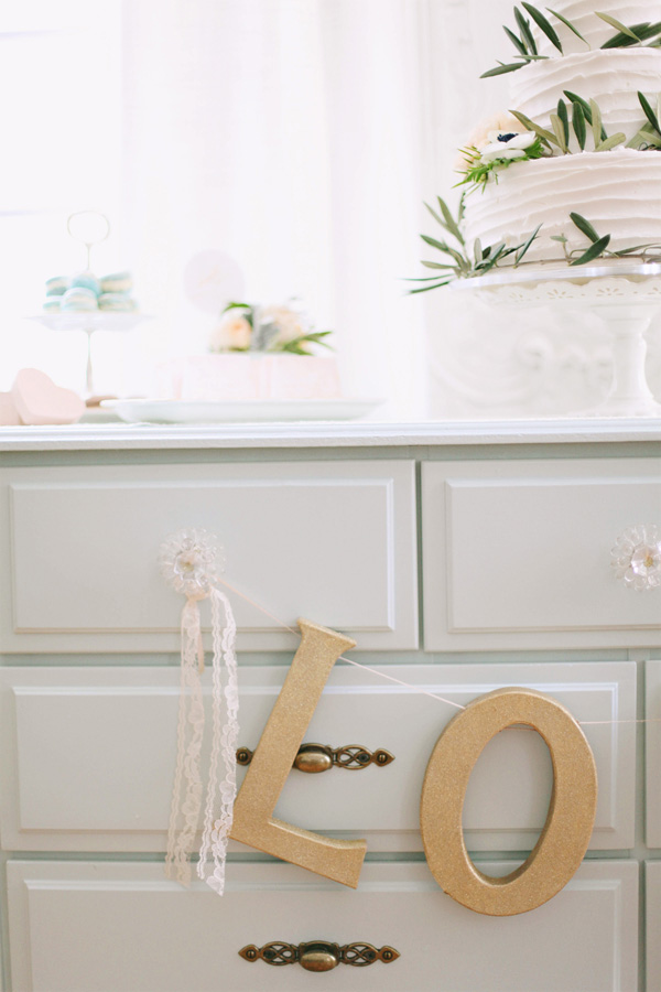 peach-and-mint-wedding-ideas