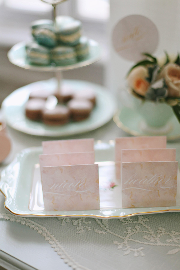 peach-and-mint-wedding-ideas