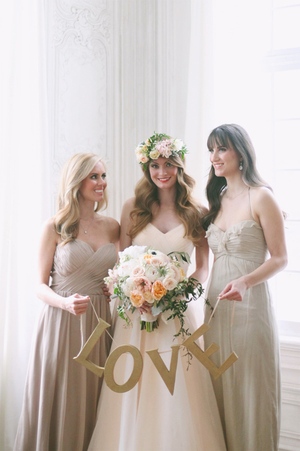 peach-and-mint-wedding-ideas