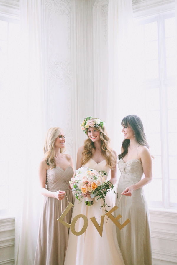 peach-and-mint-wedding-ideas