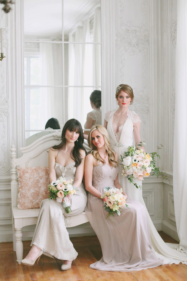 peach-and-mint-wedding-ideas