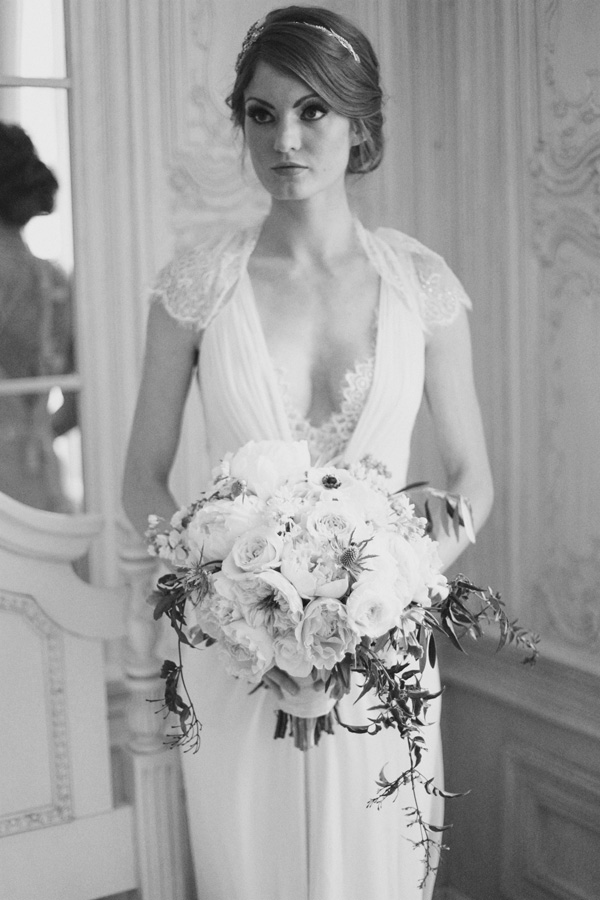 peach-and-mint-wedding-ideas