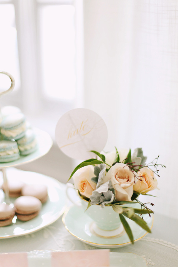 peach-and-mint-wedding-ideas