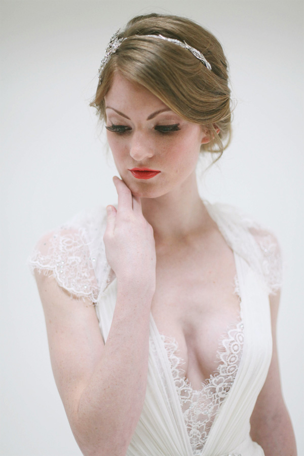 peach-and-mint-wedding-ideas