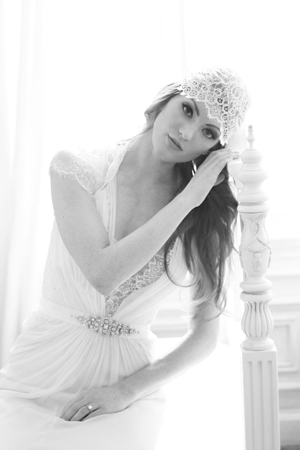 peach-and-mint-wedding-ideas