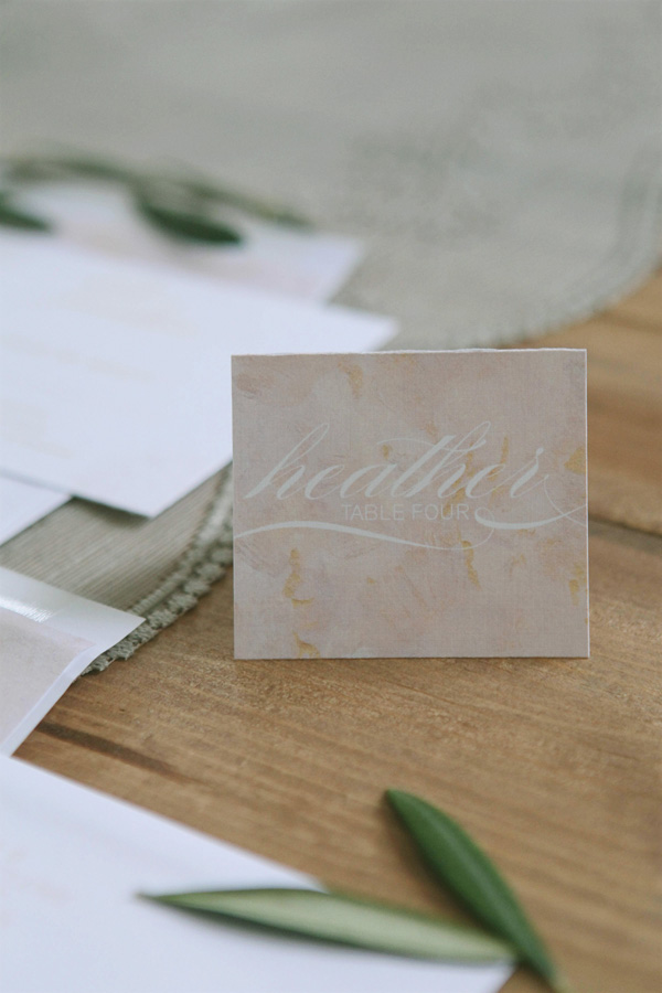 peach-and-mint-wedding-ideas