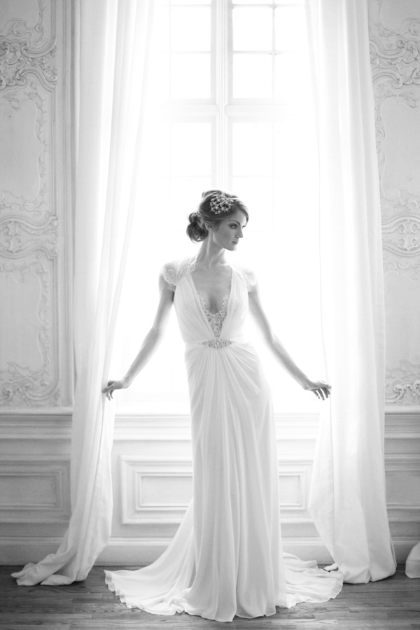 peach-and-mint-wedding-ideas
