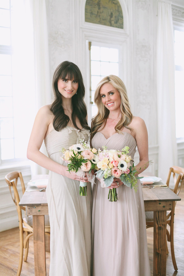 peach-and-mint-wedding-ideas