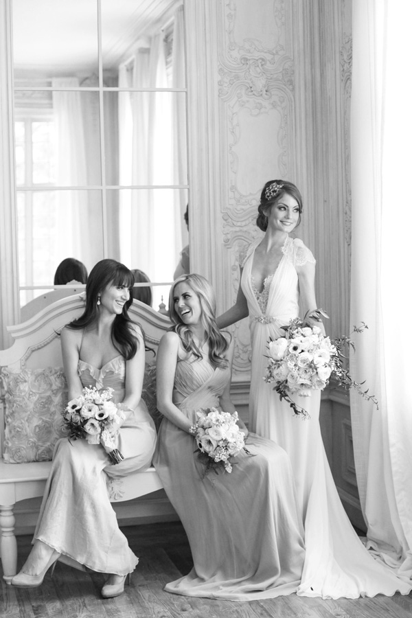 peach-and-mint-wedding-ideas