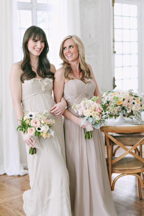 peach-and-mint-wedding-ideas