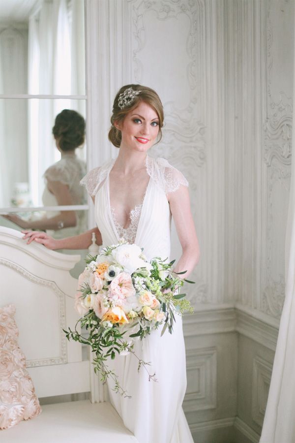 peach-and-mint-wedding-ideas