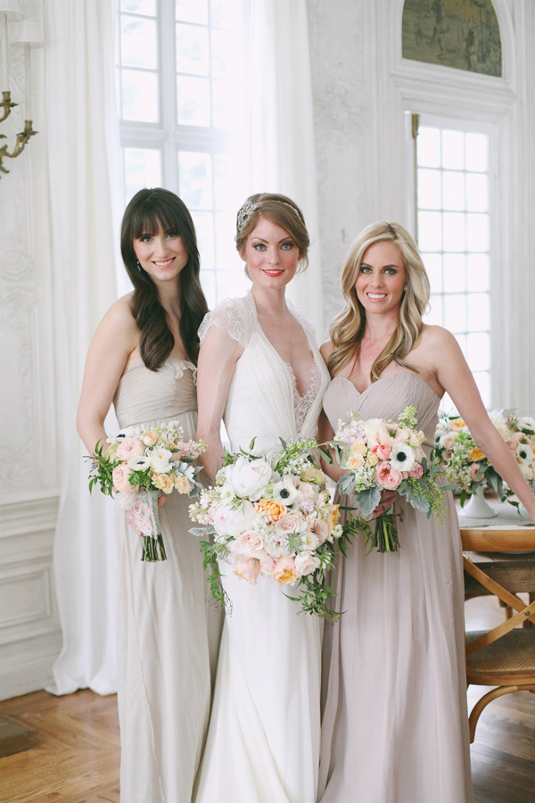 peach-and-mint-wedding-ideas