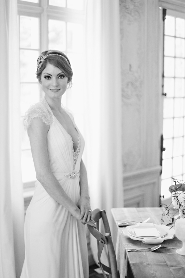 peach-and-mint-wedding-ideas