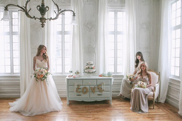 peach-and-mint-wedding-ideas