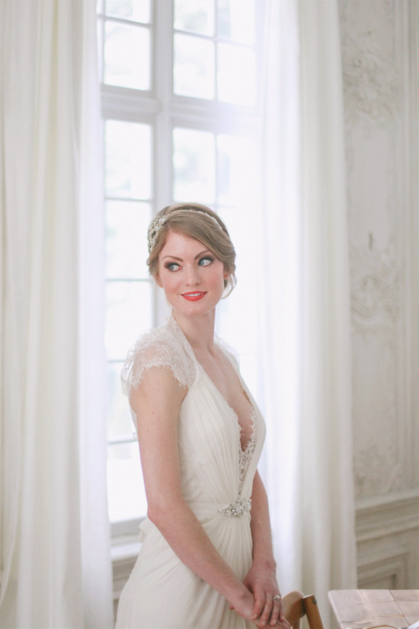 peach-and-mint-wedding-ideas