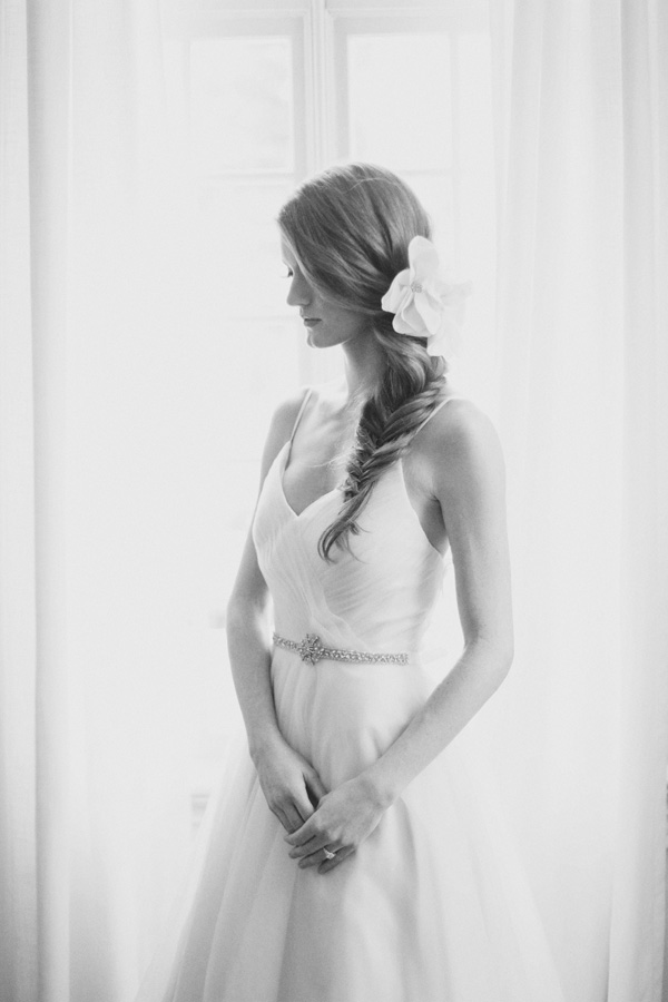peach-and-mint-wedding-ideas
