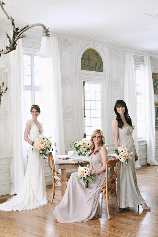 peach-and-mint-wedding-ideas