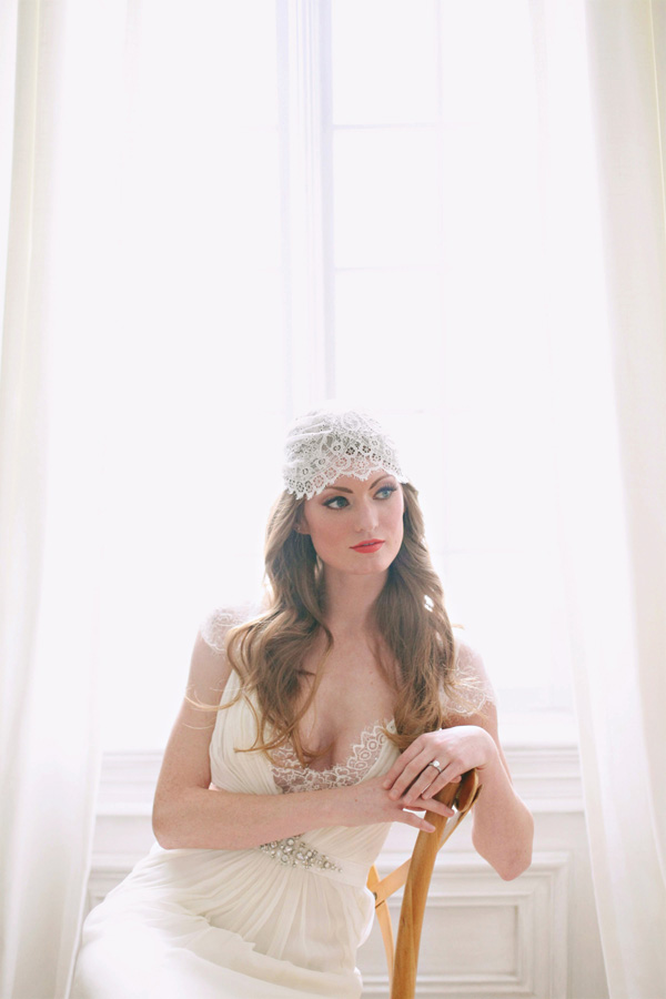 peach-and-mint-wedding-ideas