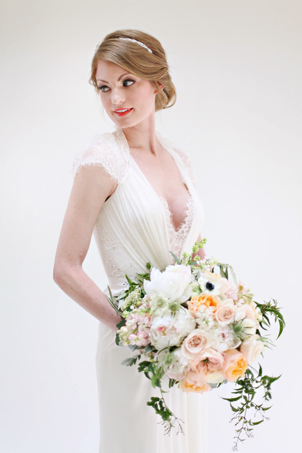 peach-and-mint-wedding-ideas