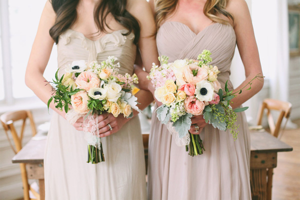 peach-and-mint-wedding-ideas